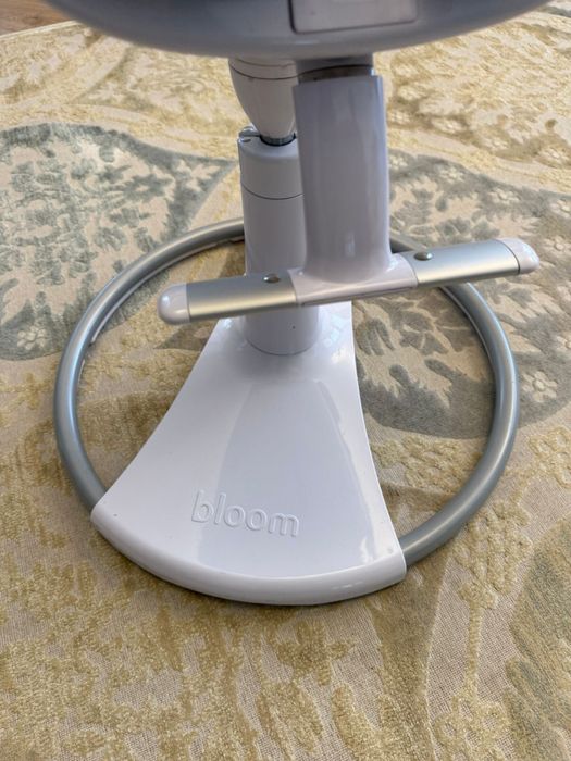 Детский стульчик bloom в идеальном состоянии