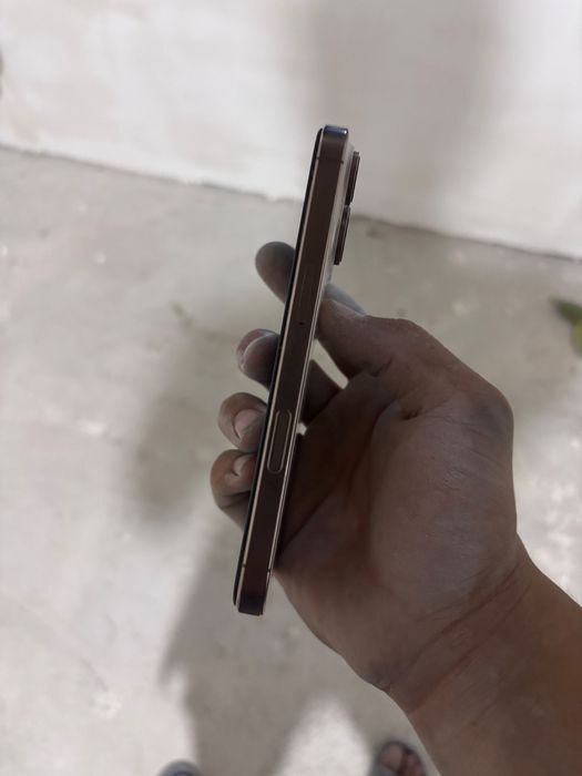 iphone 16pro 128gb