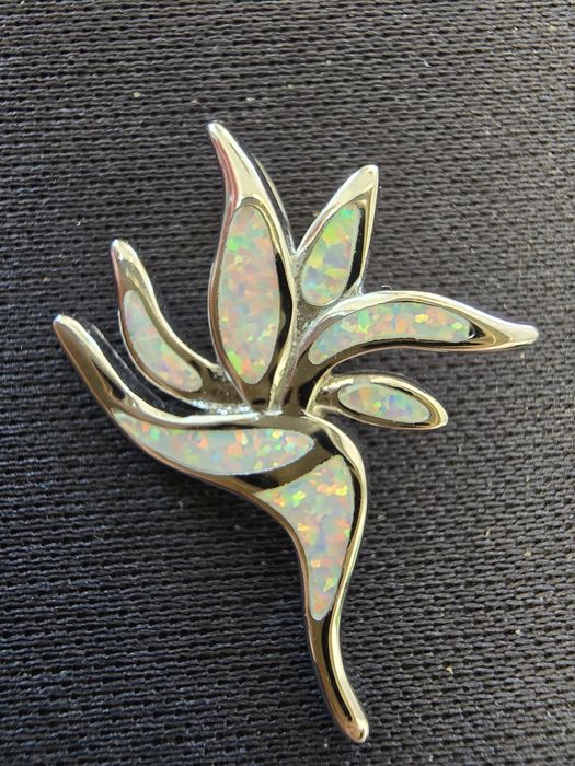 Медальони/бижута