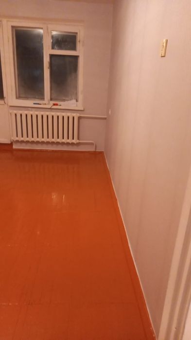 Сдам квартиру длительно