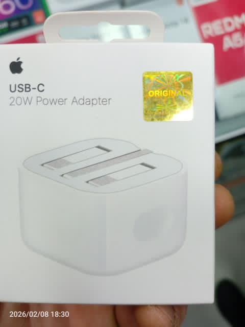 Telfon Aksesuarlarni eng arzoni bizda bozor narxidan arzon ulgurib qol