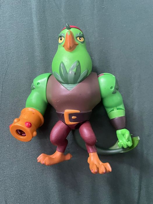 Figurină de jucărie pentru copii