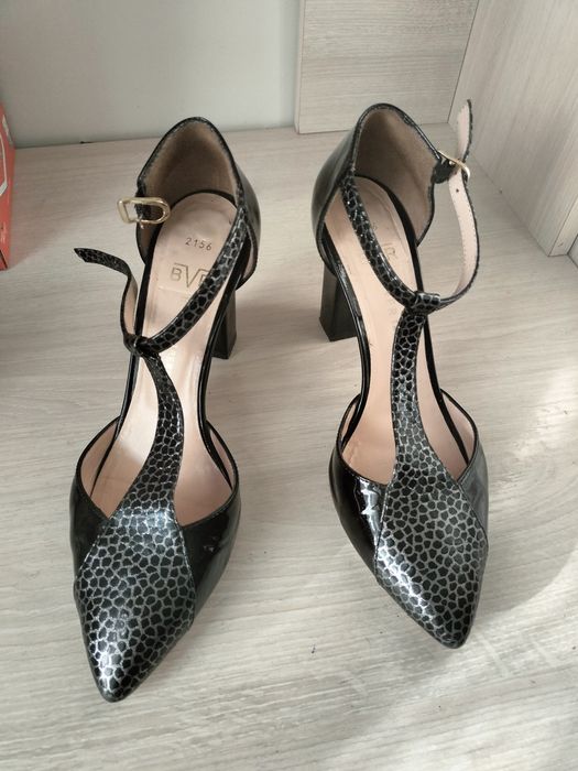 Фирма.Bever tend.