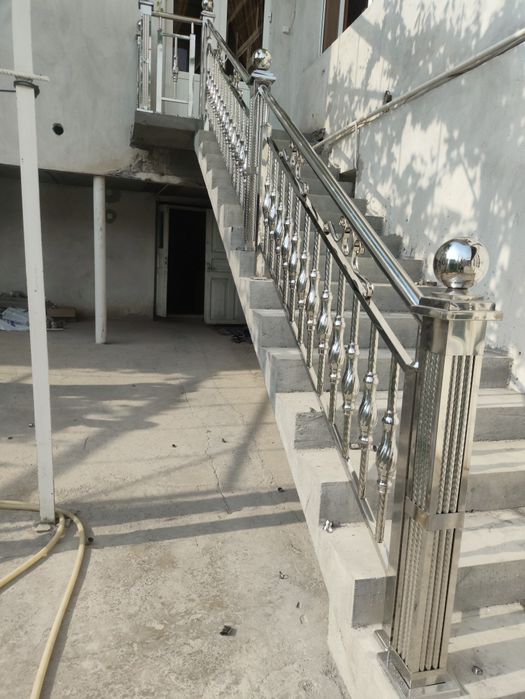 Nerjaveyka perilla kazirok