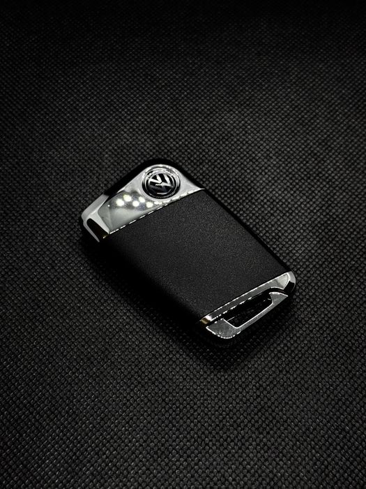 Carcasă cheie Volkswagen Passat B8 / Golf 7 8 / Tiguan / Arteon