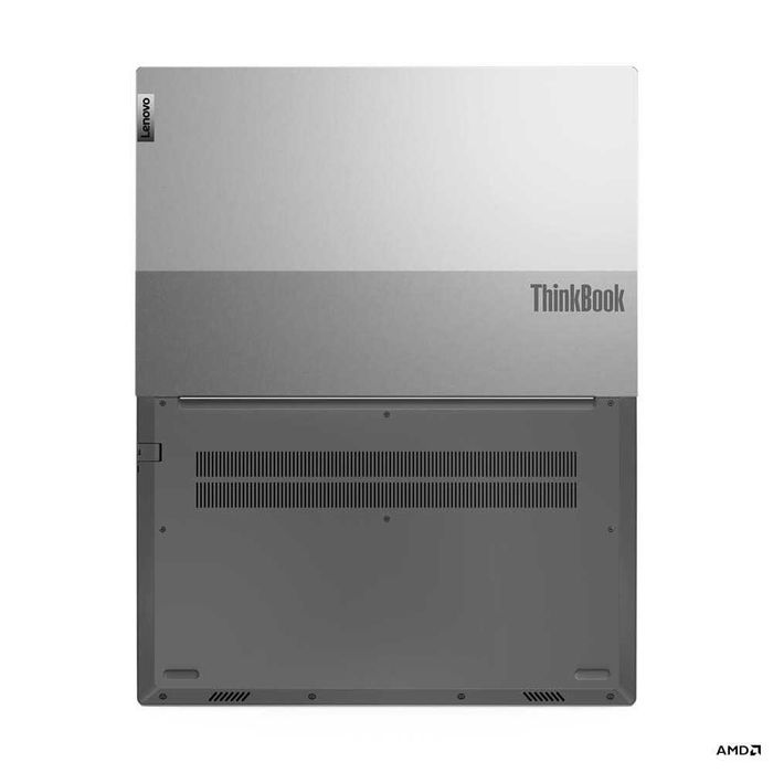 Употребяван Lenovo ThinkBook 15 G2 ARE Ryzen 5, 8GB, 512GB - 6 месеца гаранция