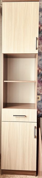 Мебель детская. Детский гарнитур