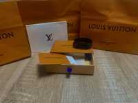 Bratara Slim Louis Vuitton Baneasa • OLX.ro