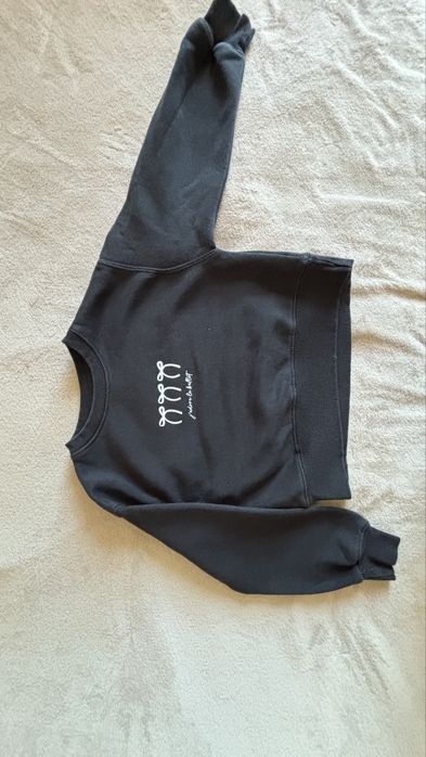 Суитчери#блузки за момиче