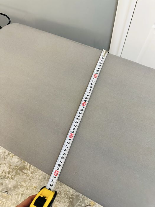 Продам гладильную доску