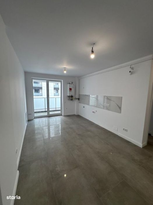 Apartament de vanzare, 39 mp, zona Vasile Alecsandri Kaufland