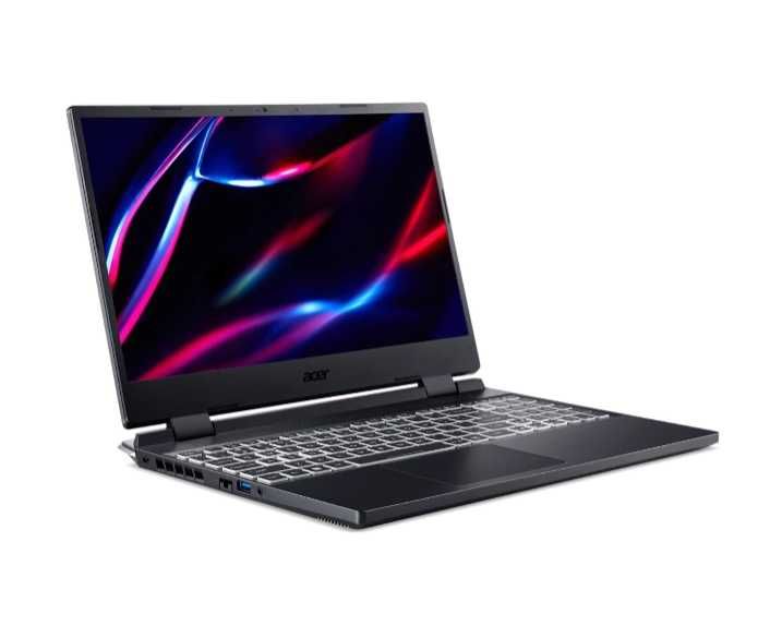 Acer nitro 5 gaming