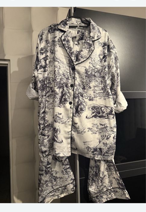 Evis,Balenciaga дамски комплекти