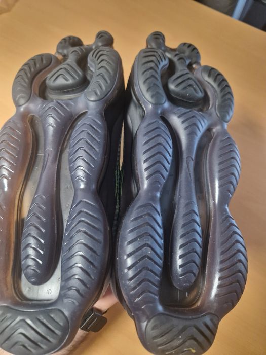 Vand Nike scorpion nr 43