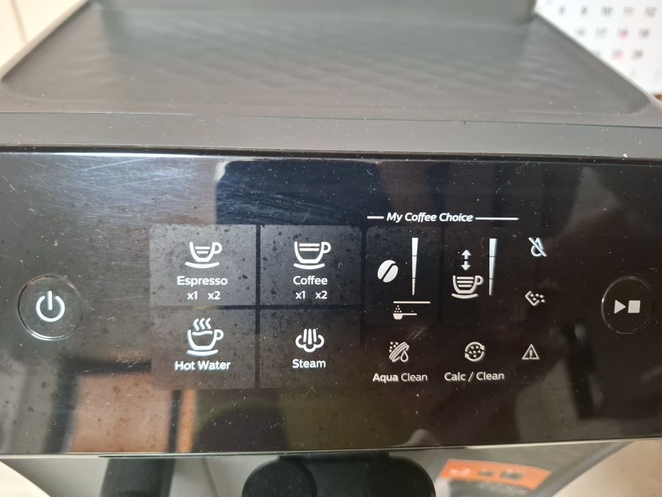 Philips EP0824/00 Series 800