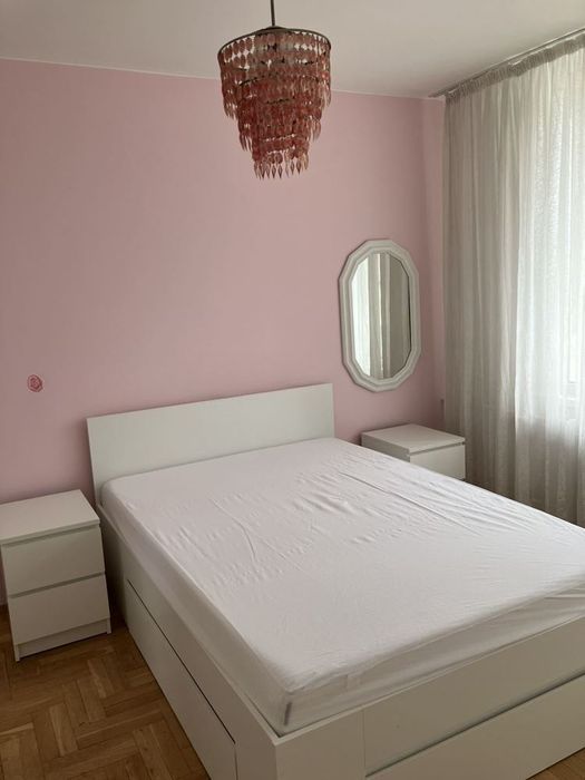 2-стаен в София-Красна поляна 3