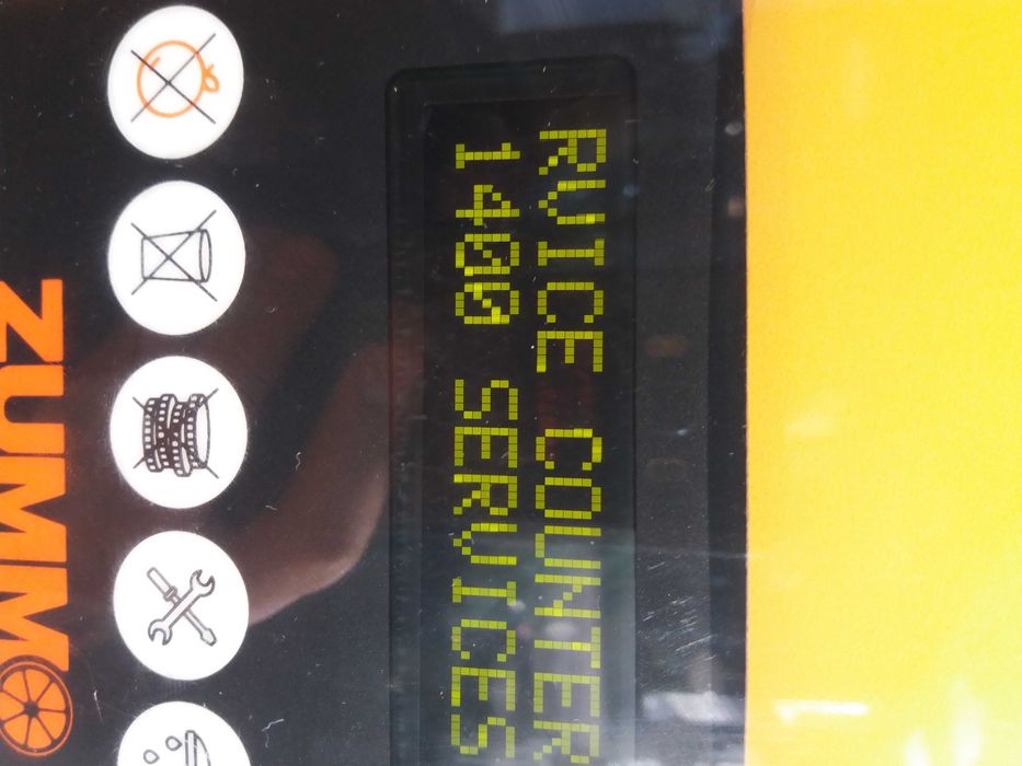 Automate fresh de portocale ZUMMO Z10 si ZUMMO ZV25 – Aparate vending