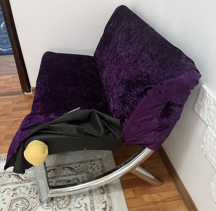 Диван для сидения