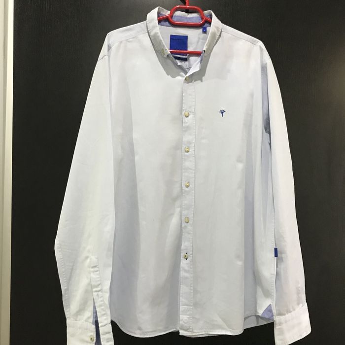 Bluze imprimeuri Mc Neal Jopp etc