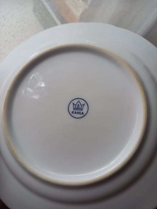 Продаётся чайный сервиз