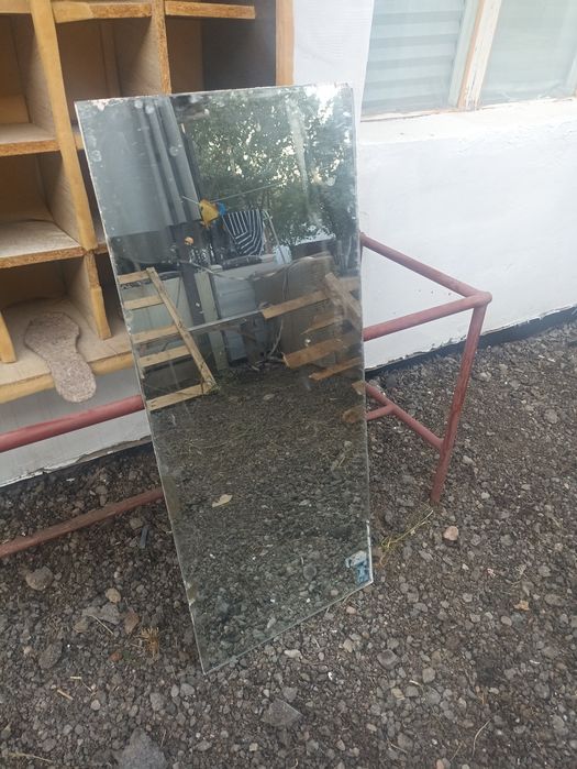 Продам зеркало 2 шт