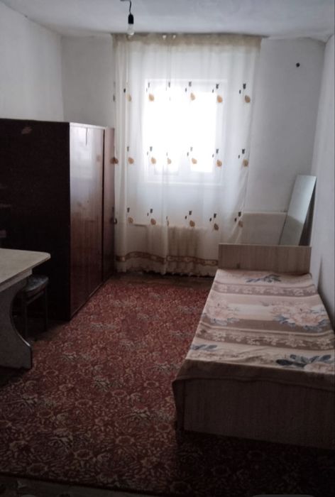 Сдам комнату в частном доме район Артем, Жаннур