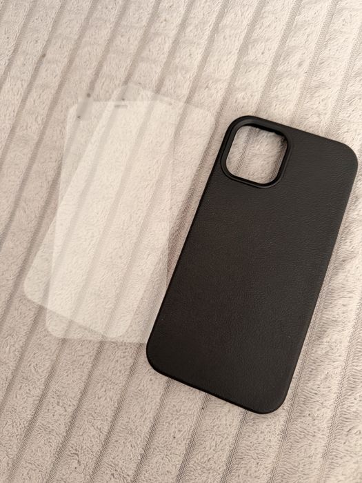 iphone 12 pro 128gb айфон 12 про