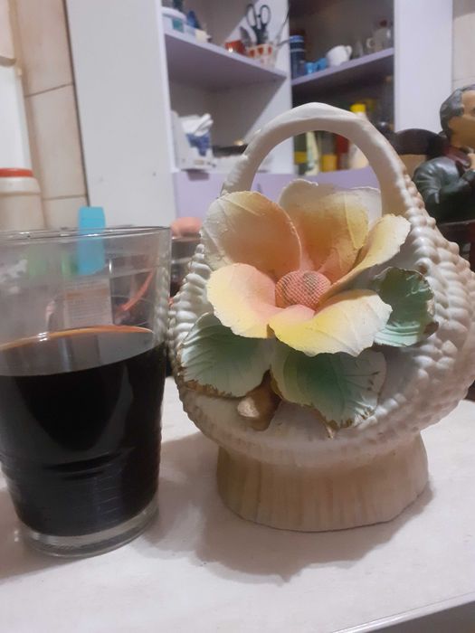 Bibelouri de colectie