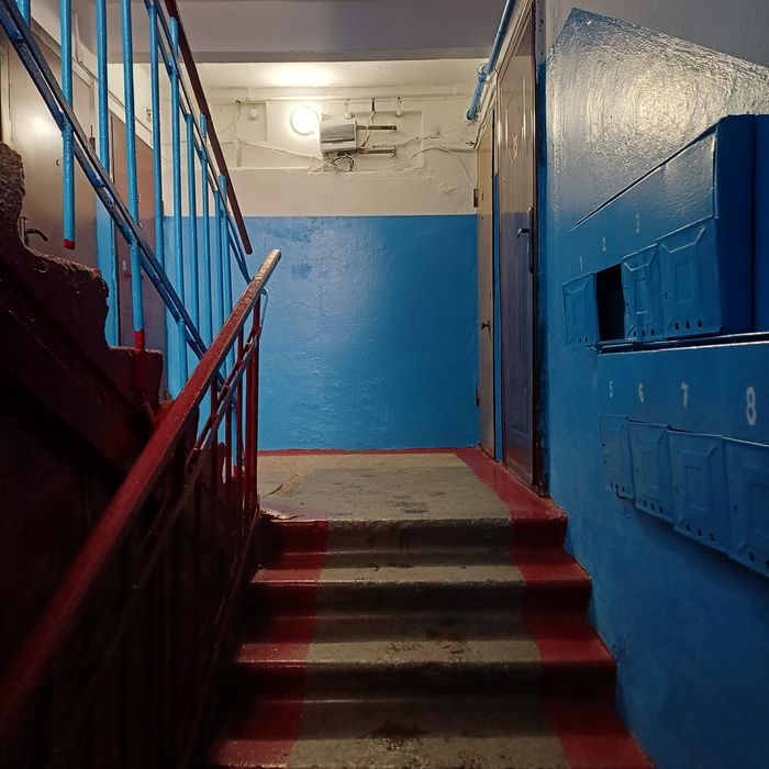 Мпс 30. 1 ком. 7300млн.