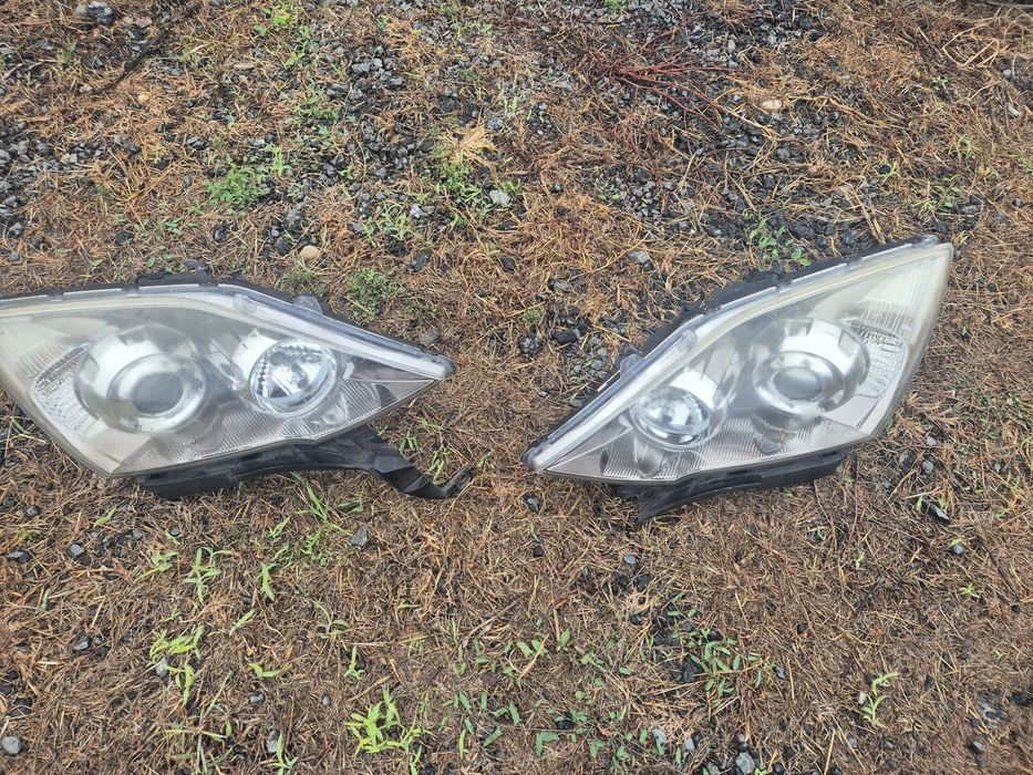 Far/Faruri Honda CRV 2006-2010