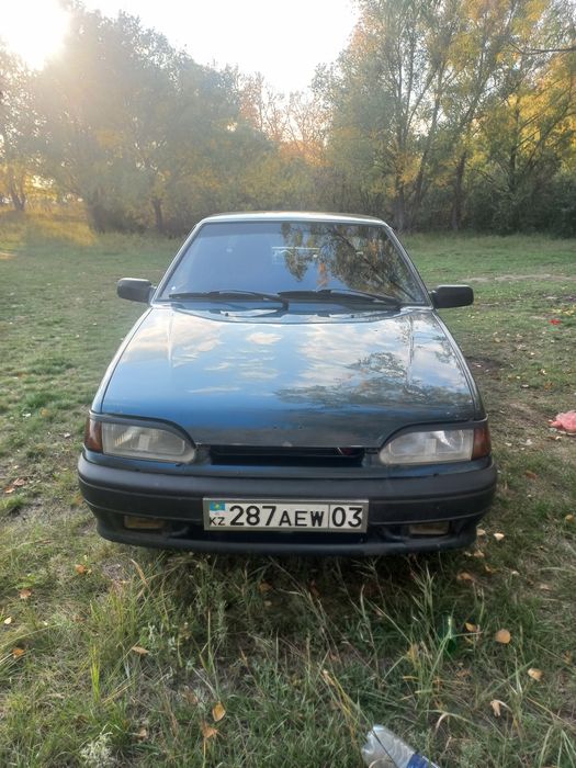 Продам или обмен