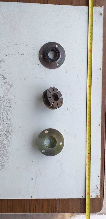 циркулярная пила