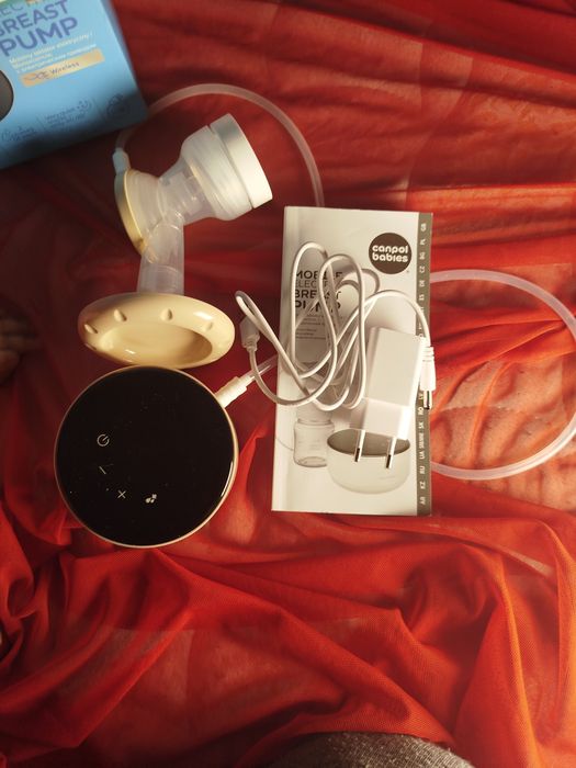 Sotiladi holati yangidek. Sababi foydalanmayapman shkafda joy zaynt