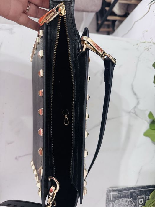Geanta Michael Kors model Selma originala