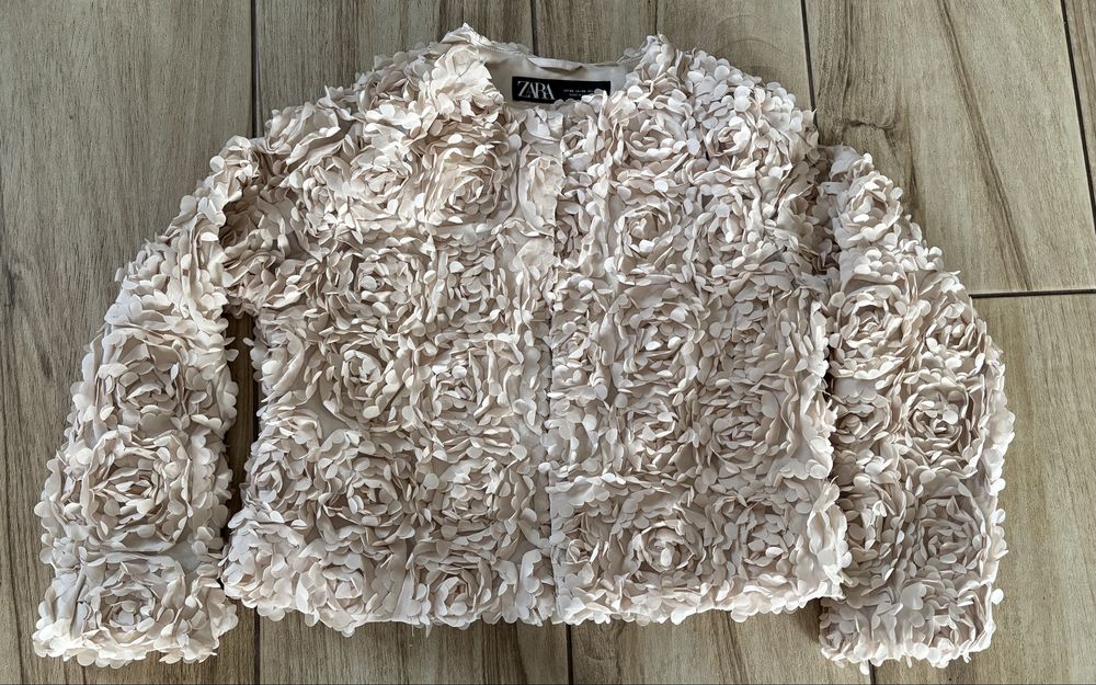 Jacheta Zara ,XS