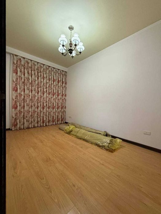 ПРОДАЕТСЯ 5/1/4 110м2