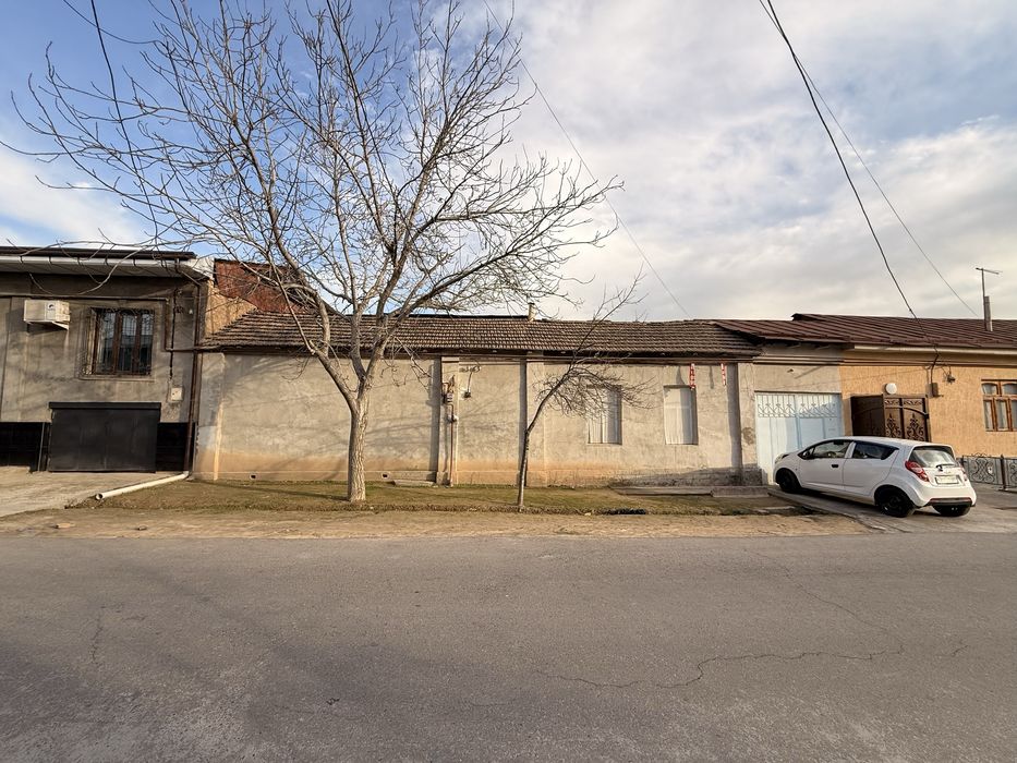 8 сотих юнусобод Бободехкон