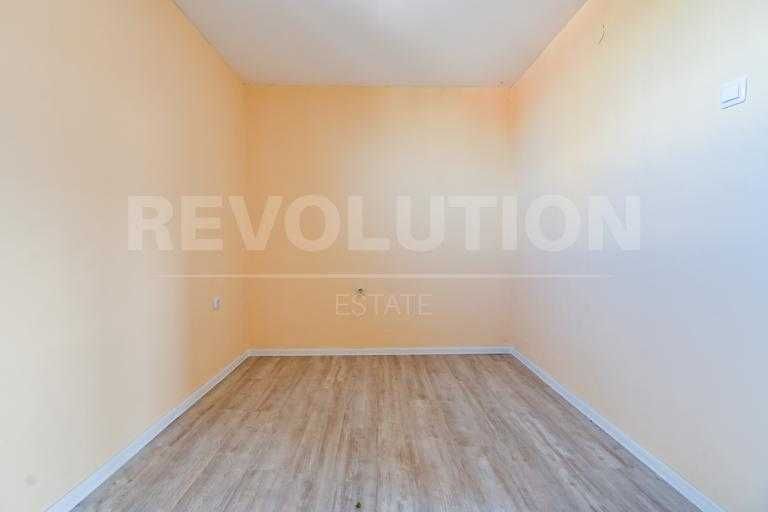 Продава се Мезонет в София, Павлово - 112 кв.м за 1554 €/кв.м - Снимка #11