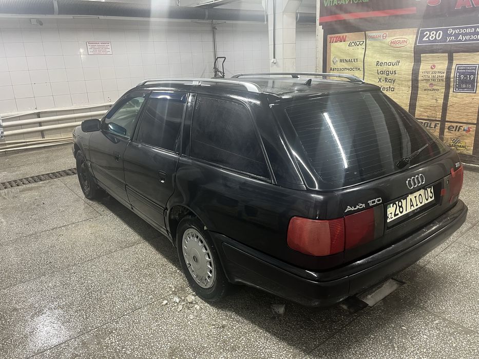 Продам, отдам в рассрочку