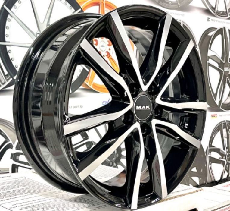 jante toyota yaris new, yaris hybrid new, prius 3,  16 inch, noi