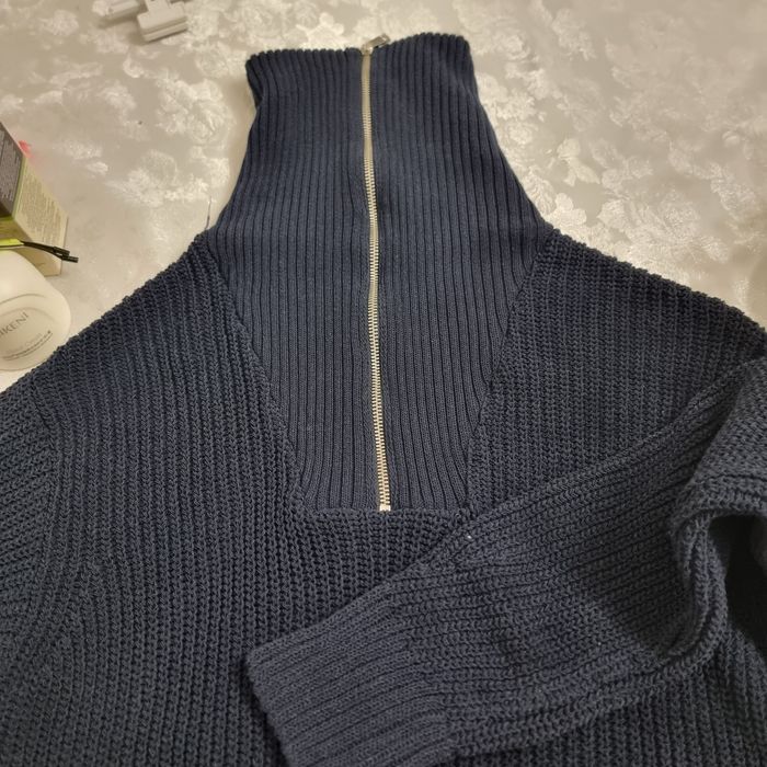 Новые вещи Zara, Michael Kors