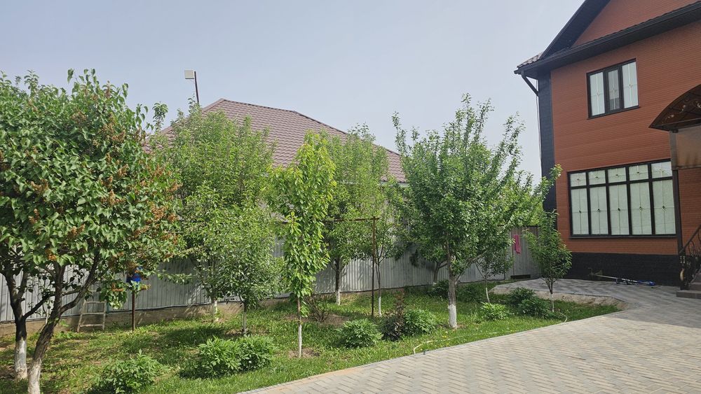 СРОЧНО!!! Продам коттедж