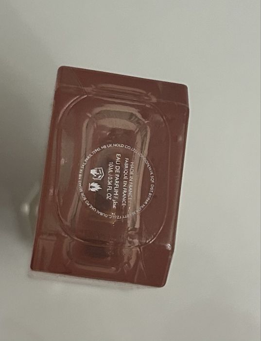 Духи парфюм Kayali новые