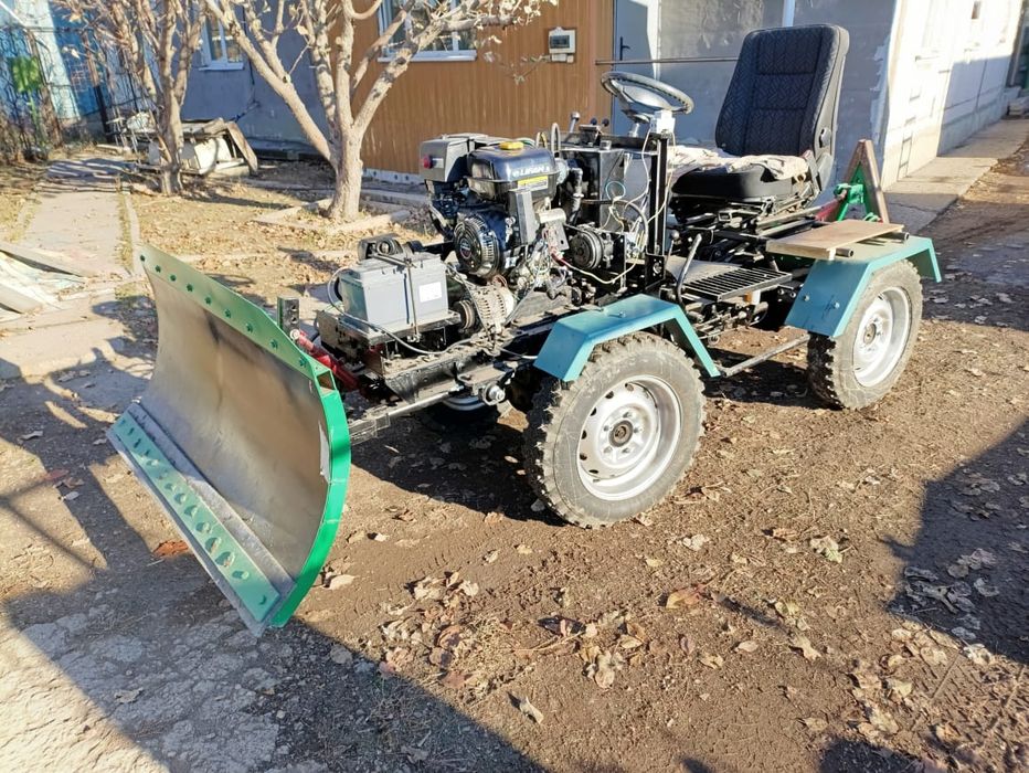 Продам,Продам,Продам! Мотороллеры