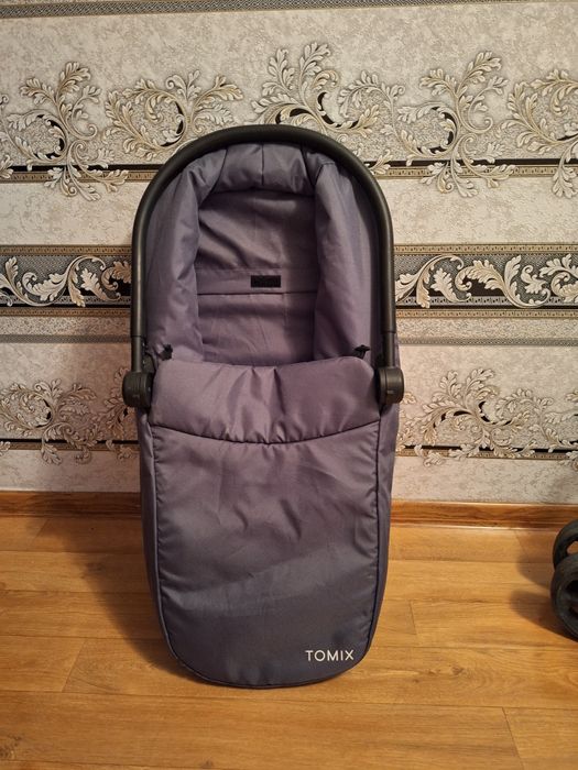 Продаётся коляска