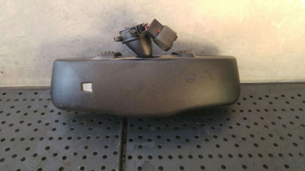 Oglinda retrovizoare interior chrysler 300c 57010495ab