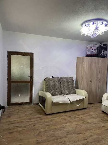 Продава се Къща в с. Черноземен, Област Пловдив - 90 кв.м за 1223 €/кв.м - Снимка #3