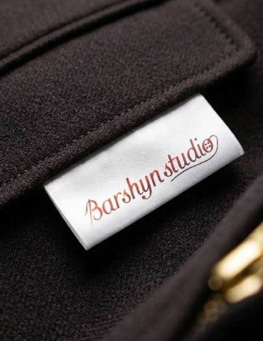 Графический Дизайнер