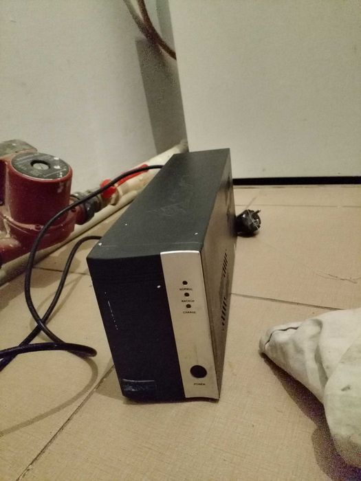 Срочна Прадамь компьютер