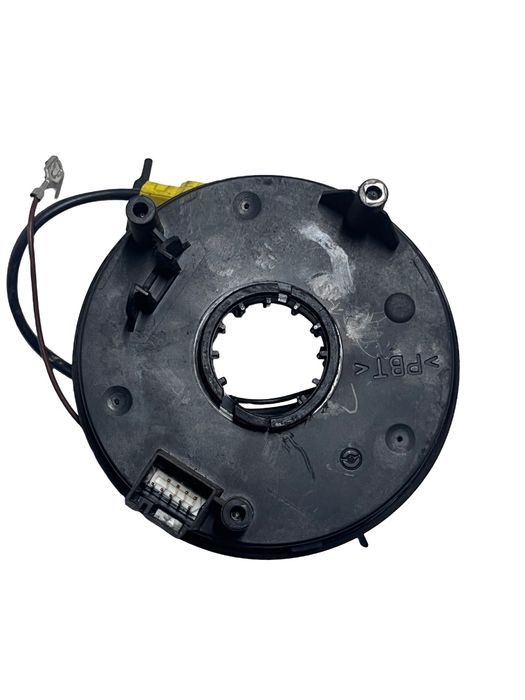 Spirala/Bobina Airbag Mercedes-Benz Vito Bus W639 2003 - > A639464021